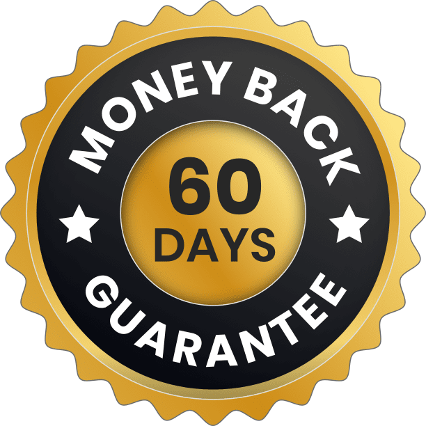 money-back-gurantee