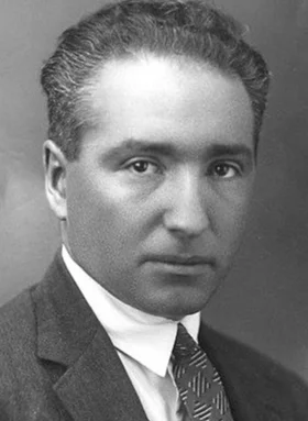 orgone-energy-motor-wilhelm-reich
