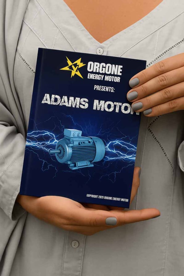 orgone-motor-bonus-3