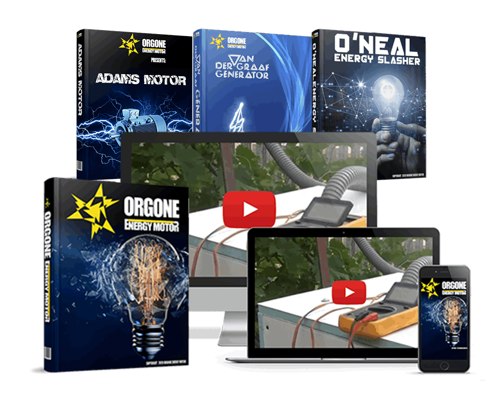 orgone-motor-official-buy